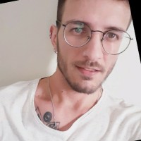 Ricardo Nogueira