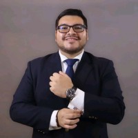 Sebastian Farias Tapia