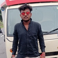 Shaileshkumar Rathod