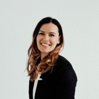 Nicole Prager