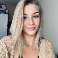 Klaudia Sikorska