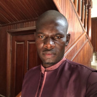 Same Diop