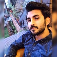 Jawad Sajjad