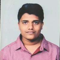 omkar nerlekar