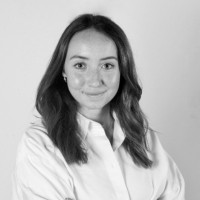 Morgane Capitta