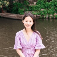 Lu Xia