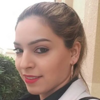 Layal Baksh