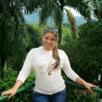 YEDY YENIT PLATA RINCON
