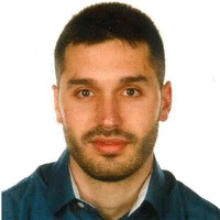 Erik Ruiz