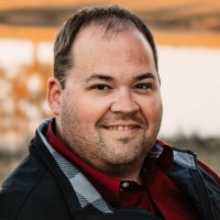 Matthew Tarr