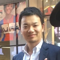 Kotaro Okada