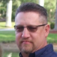 Anthony Brown