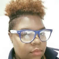 Bria Taylor-Johns