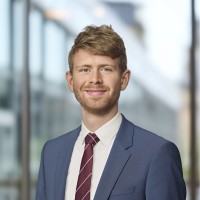 Jacob Sandahl