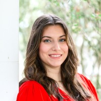 Jenna Thibodaux
