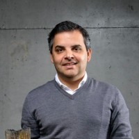 Ricardo Alves