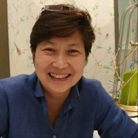 Ling Lee