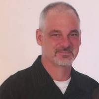 John Euler