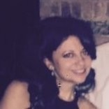 Ruth Backer, Esq.