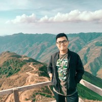 Duc Pham T.