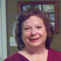 Karleen Rathmann