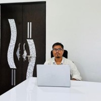 Sandeep garg