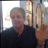 Darrel James Schaeffer, Jr.