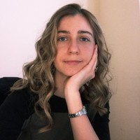 Katya Tugova