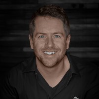 Evan Mccotter