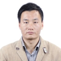 杜庆飞