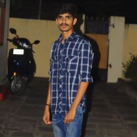 Bhanu Radharapu