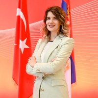 Jelena Jakovljevic