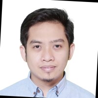Anggara Wijaya