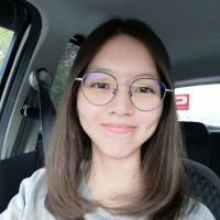 Sin Yin Ong