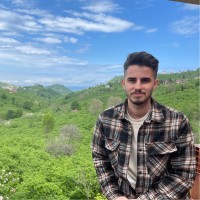 Halil Arslan