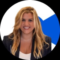 Brianna L. Bates, Cpacc, Mpa, Jd