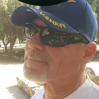 David Wainer