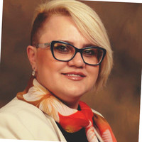 Dima Vasileva