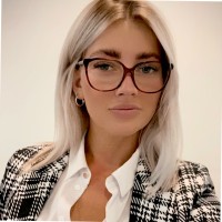 Laura Ball