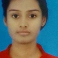 Ranjitha H S