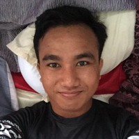 Mohd Mumhafizuddin