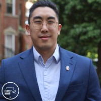 Keoni Aricayos
