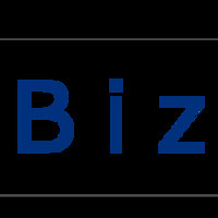 biztech info