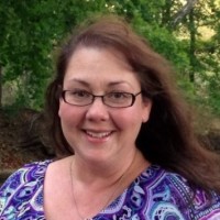 Paula Kay Beck