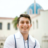 Bradley Conner