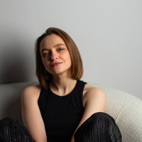 Daria Radetskaya