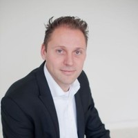 Marcel Kokhuis