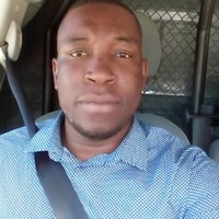 Samito A. Samate