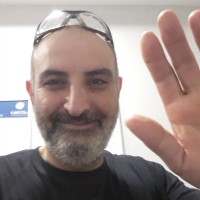 Ramazan Yıldız