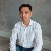 Muhammad Naufal Aditya Nugraha